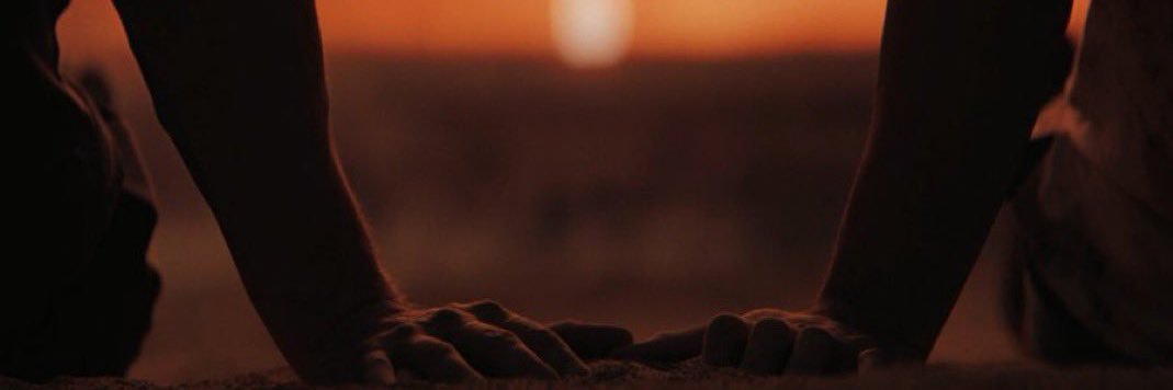 ✨dynamite✨ banner