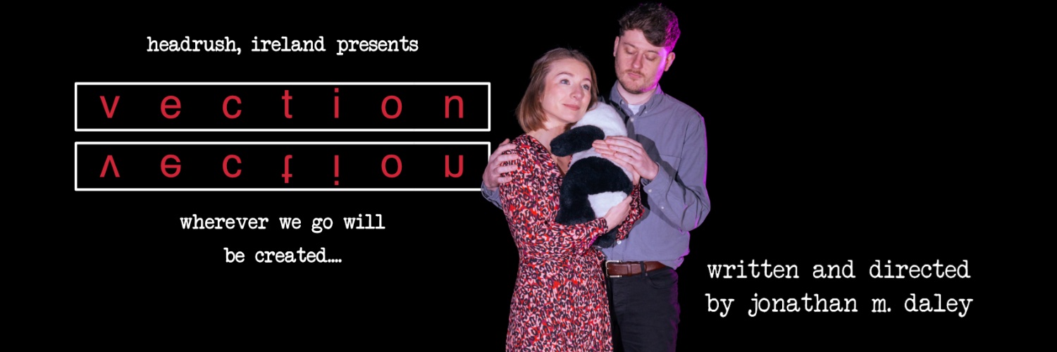 HeadrushIreland banner