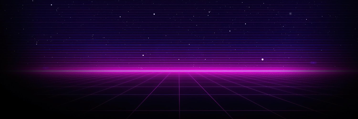 Gorilla Moe banner