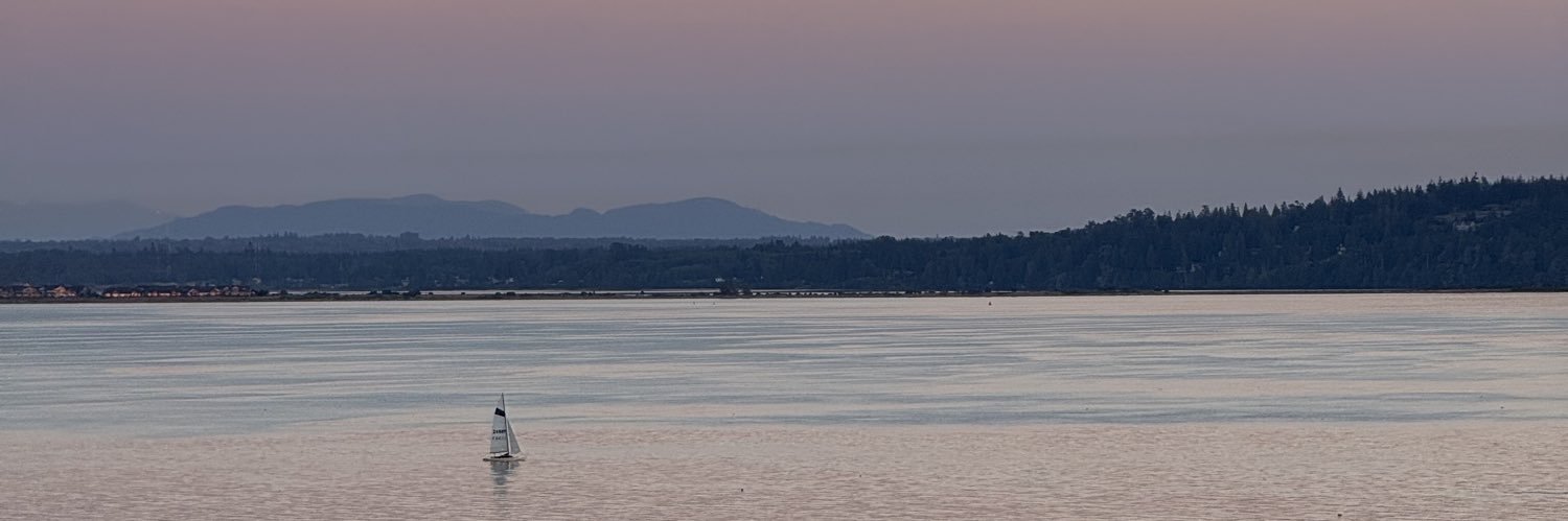 Spencer Berry banner