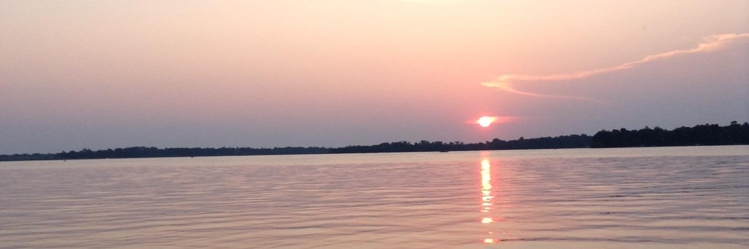 HthePayne's profile banner image