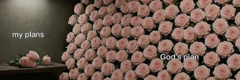 IndiasPrincess_'s profile banner image