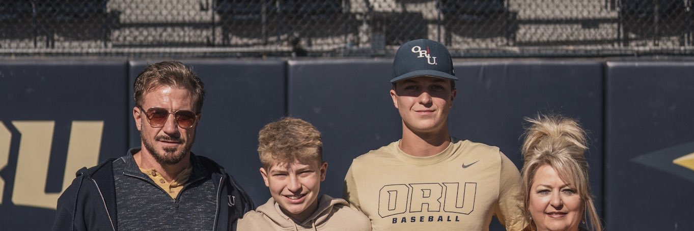 brayden_mackey's profile banner image