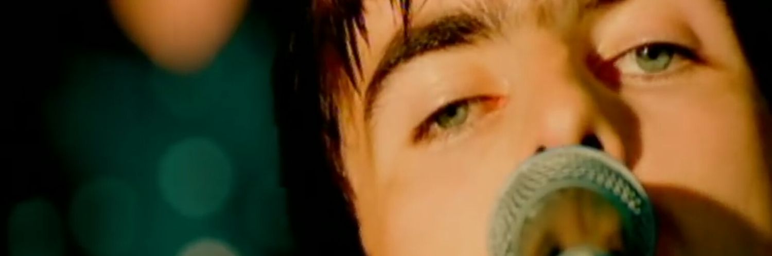 SuteekanSS's profile banner image