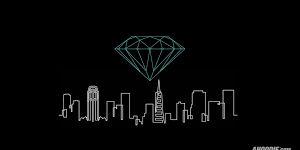 BurrellSb's profile banner image