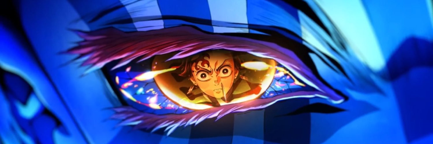 AurelisMb's profile banner image