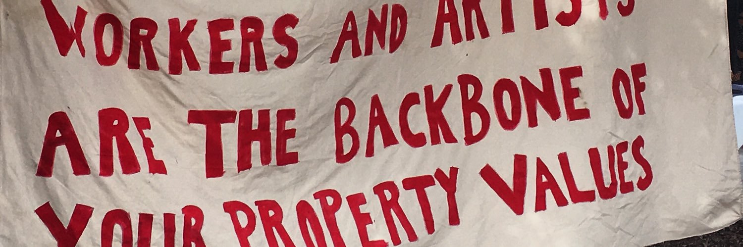 Dan for Cambridge🌹🏳️‍🌈 banner