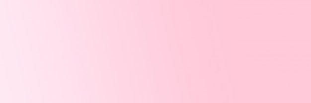 slepybby's profile banner image