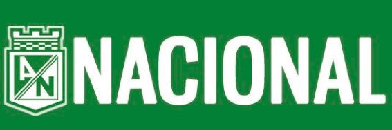 CamiloPena87's profile banner image