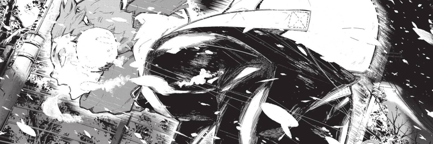 _gilbz's profile banner image