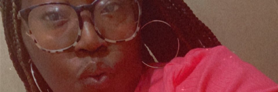 ForeverJenay_'s profile banner image