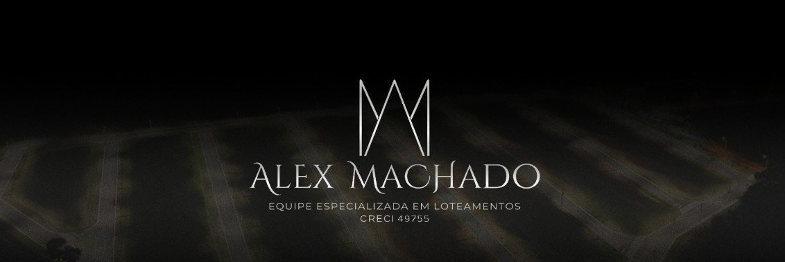 AlexMac99448215's profile banner image