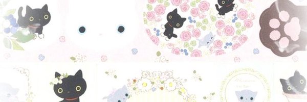 dreitabby Profile Banner