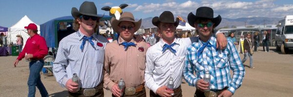 TildenHooper Profile Banner