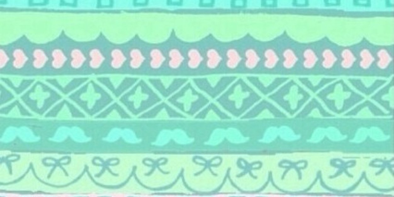 webriellevens_'s profile banner image