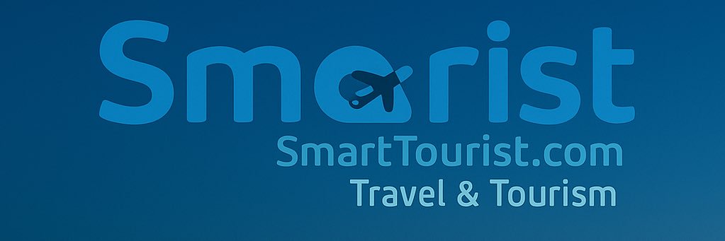 SaSmarist's profile banner image