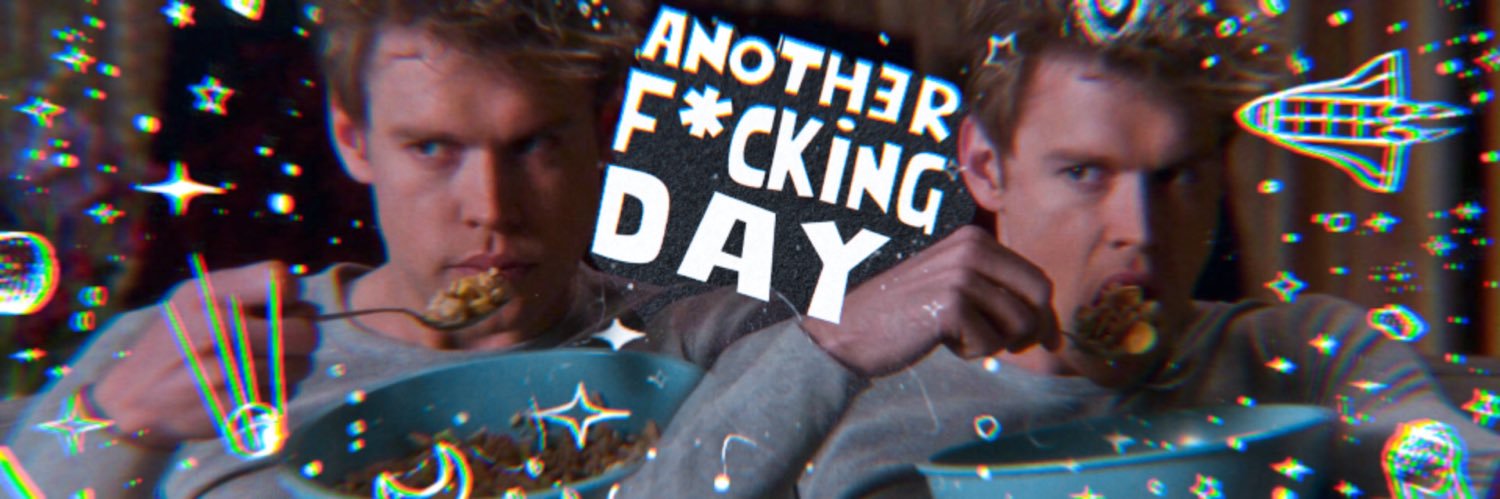 OfMusicalTenor's profile banner image