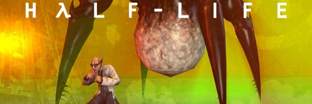 KentuckyTechGuy's profile banner image
