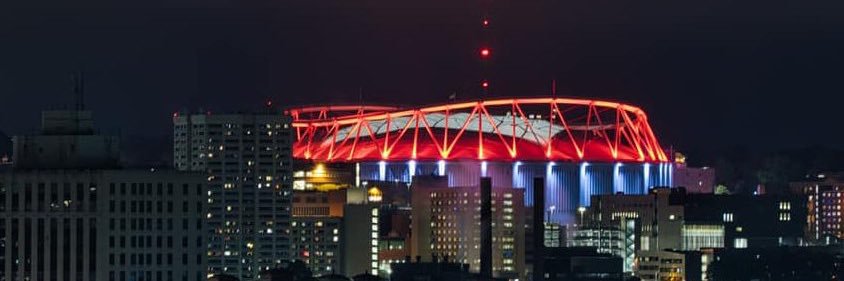 Manuel Martinez banner