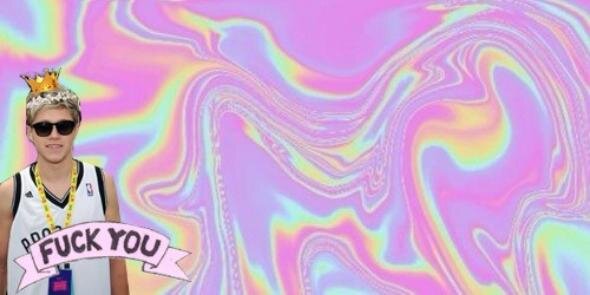 FUCKCAKENOUIS's profile banner image