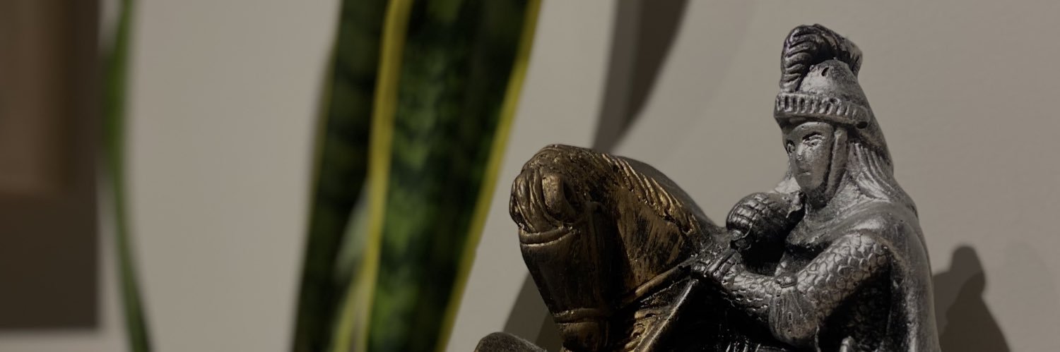 gmtxra's profile banner image
