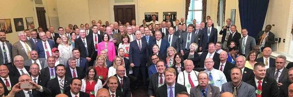 darinbushman's profile banner image