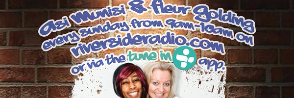 Asimunisi Profile Banner