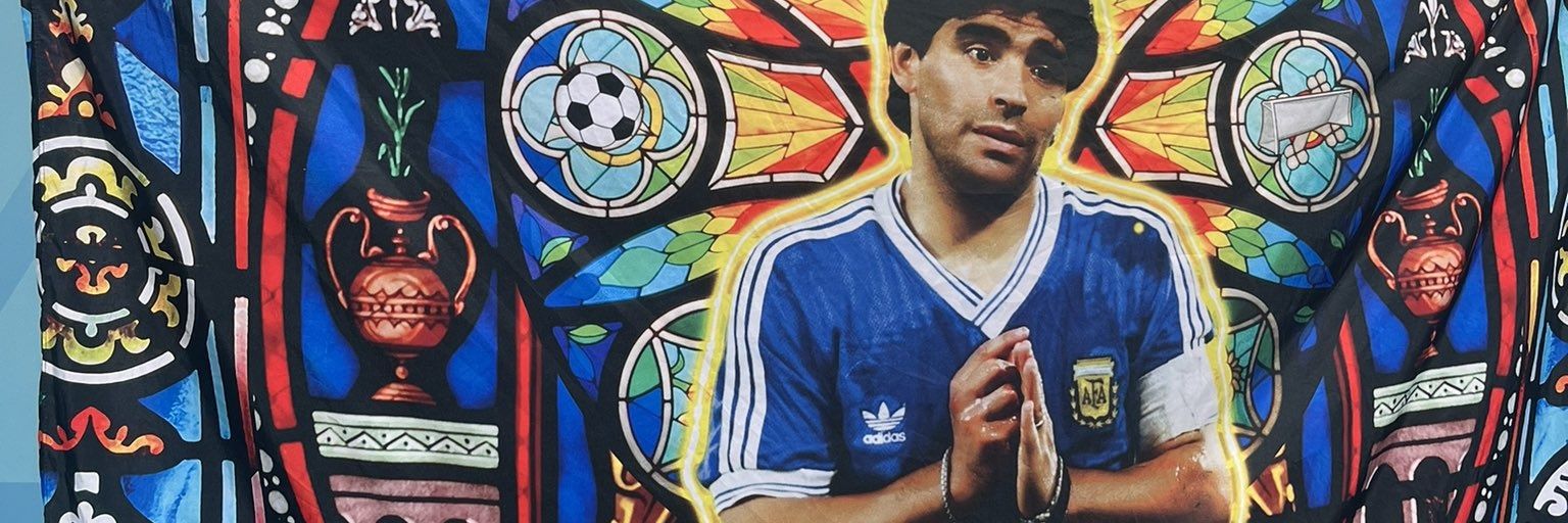 PLautaa's profile banner image