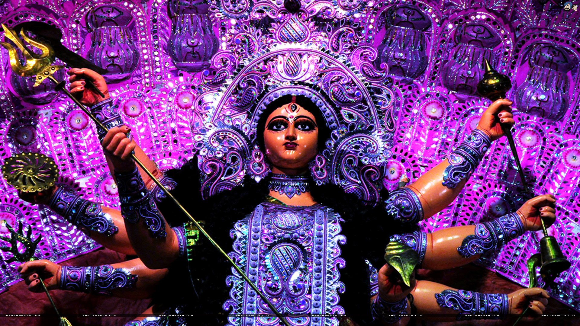 kshay_ghosh's profile banner image