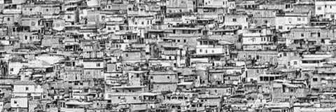 muitaballa's profile banner image