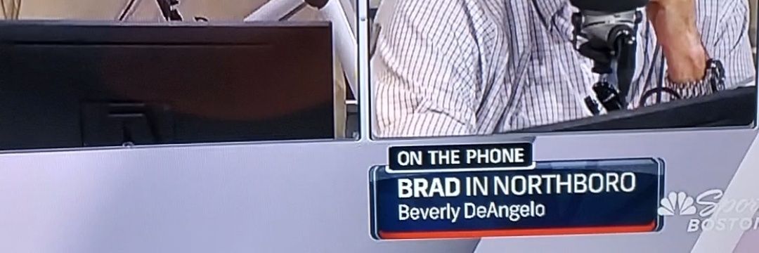 Brad in Northborough banner