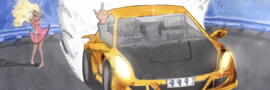 Scorpio Brasi's banner