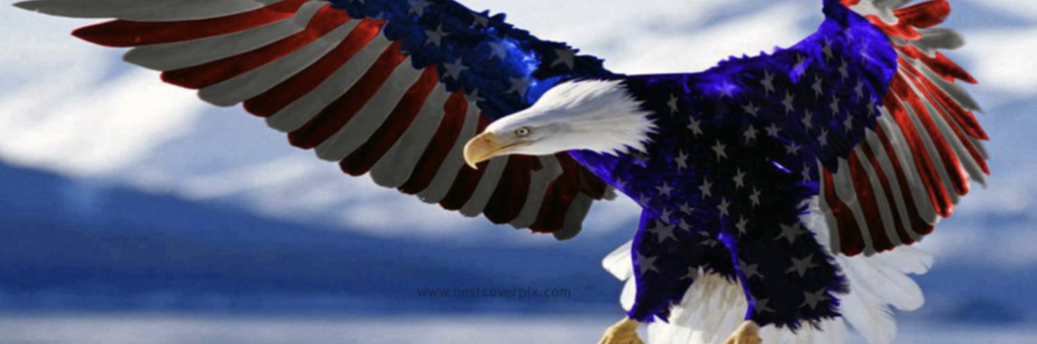 DustinB02216744's profile banner image