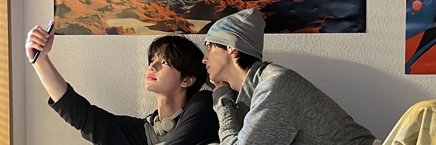 nyun__ banner
