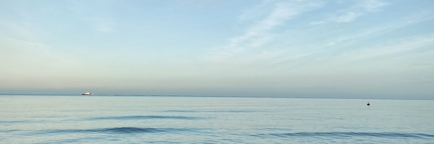 Knut_Hofmann's profile banner image