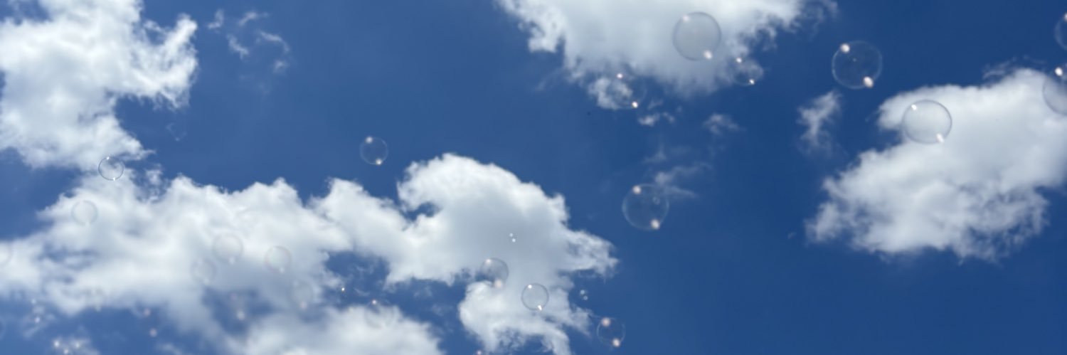 dddilekkk's profile banner image