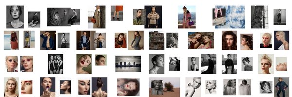 iakovosphoto Profile Banner