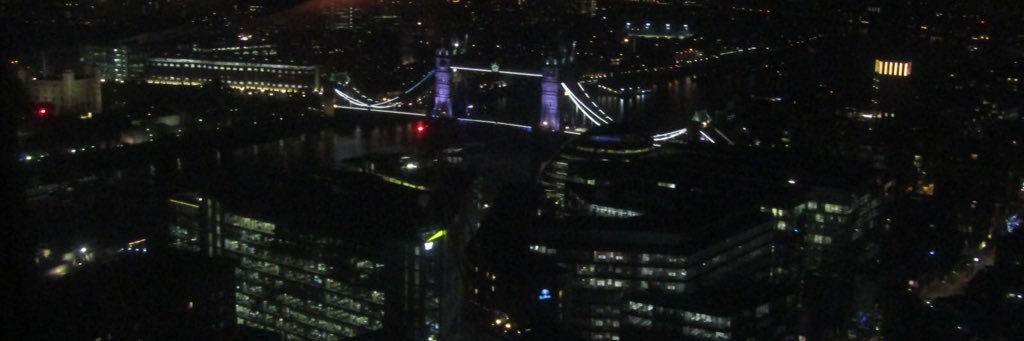ravrawal's profile banner image