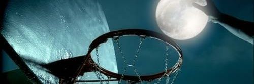 むっちゃん banner