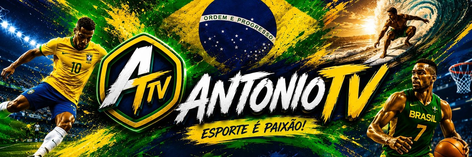 ANTONIONOVAISP1's profile banner image