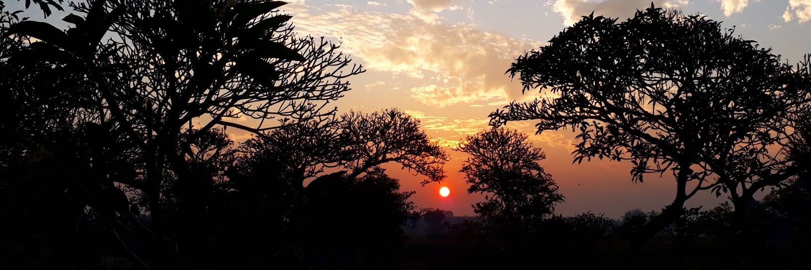 inisial D da silva_id🤝❤🇮🇩 banner