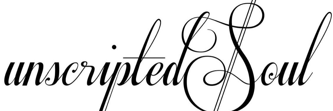 playazpassion's profile banner image