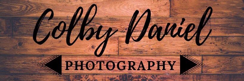 ColbyDanielPho1's profile banner image