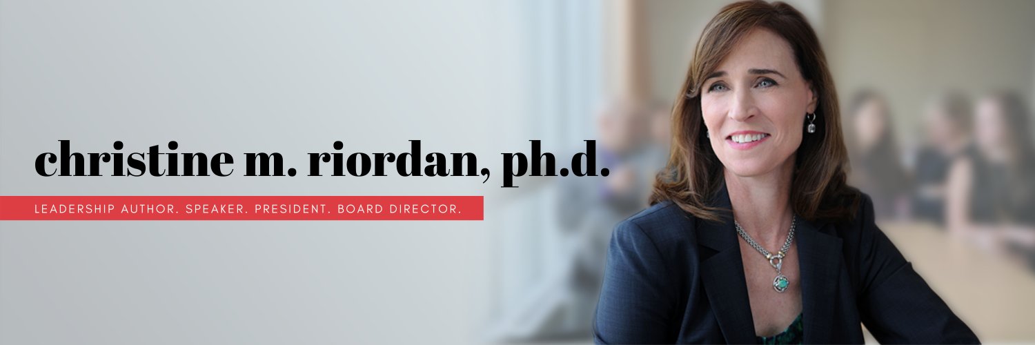 drchrisriordan's profile banner image