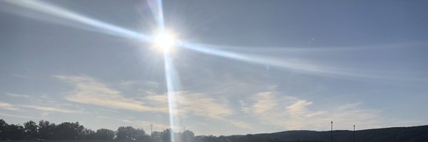 hbemd Profile Banner