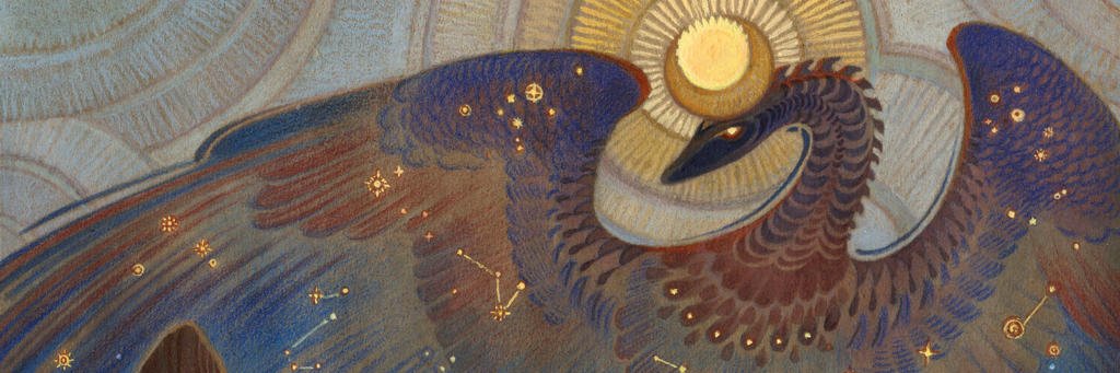 shin mk thmaist banner