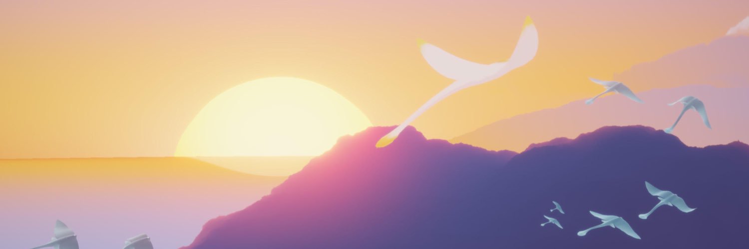 stalkinggold's profile banner image