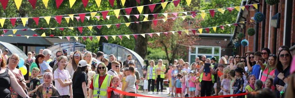 Ash Jones 🙋‍♂️ banner