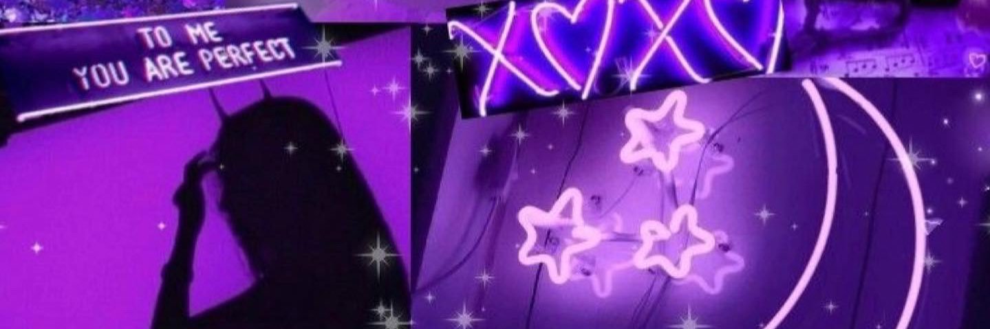 unlezwetrust's profile banner image