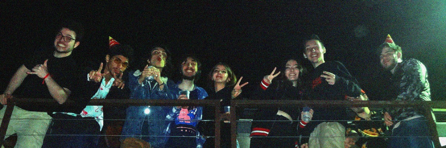 O Bomba da @FlamboAnimation banner